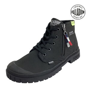 yPALLADIUM @pfBE@SP20 HI TECH OUTZIPz@74407-001@BLACK/BLACK jZbNX@Xj[J[@nCJbg@@~^[@y