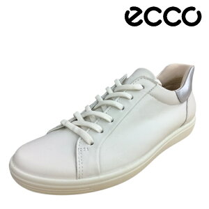 �yECCO �G�R�[soft 7 w 470843-61144 �z���C�g�z�@���f�B�[�X �R���t�H�[�g �J�W���A�� �X�j�[�J�[ ���U�[ �X���b�v�C�� �X���� �����₷��