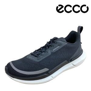 yECCO GR[ biom 2.2 830753-01001 ubNz@fB[X RtH[g JWA Xj[J[ X ₷