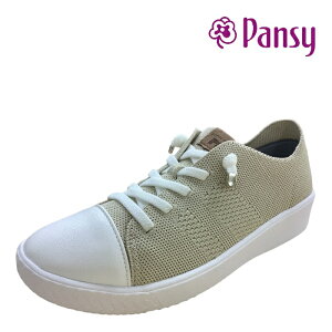 ypansy@pW[@ps1395@BEIGE@x[Wz@fB[X@Xb|@Xj[J[@jbg@ʋC@yʁ@JWA@RۖhL@3E@