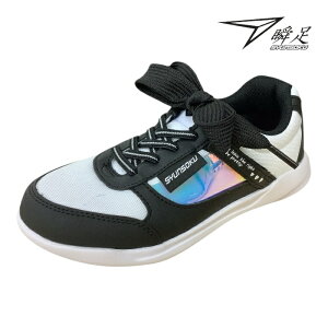 yu SYUNSOKU V\N LEJ8420 W/B / ^em`J4 2EzLbY WjA ̎q C Xj[J[ ʊw y y  킢 qC qCfr[ tHO