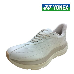yYONEX@lbNX@SHW L128@p[NbV@ItzCg@3.5E@zfB[X@EH[LO@Xj[J[@炩NbV@@@nYt[ @t@Xi[t