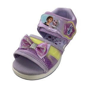 yMOONSTAR@DISNEY@DN C1333@PURPLE@p[vz [X^[@fBYj[@̎q LbY@AiƐ̏@vZX@ā@T_@W[@i@yʁ@