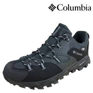 IyColumbia RrA YI0238-010z SABER 6 LO OUTFRY WIDE ZCo[ VbNX [ AEghC Ch gbLOV[Y Y gbLO AEghA oRC nCLO tBbV