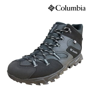 IyColumbia RrA YI8972-010z ZCo[ VbNX ~bh AEghC ChgbLOV[Y Y gbLO AEghA oRC nCLO tBbVO h ʋC 