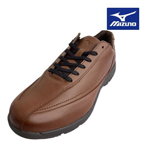 yMIZUNO@~Ym LD40 VI SW B1GC220385 BROWN 4E z@EH[LOV[Y JWAV[Y@A[`T|[gC\[@rWlX@L@VRv@Rہ@hL@bt@Xi[t