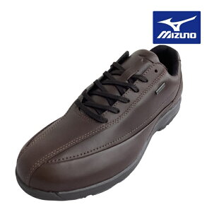 yMIZUNO@~Ym@LD40 VI SW GTX B1GC220958 DARK BROWN _[NuE 4Ez@SAebNX@h@X[p[Ch@bt@Xi[t A[`T|[gC\[@EH[LOV[Y JWA