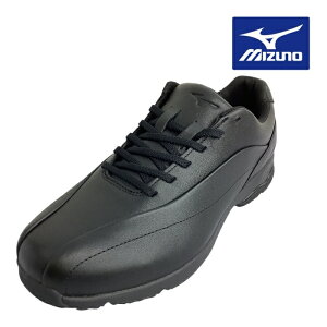 yMIZUNO@~Ym LD40 VII SW B1GC240309 BLACK 4E z@EH[LOV[Y JWAV[Y@rWlX@L@VRv@Rہ@hL@t@Xi[t@