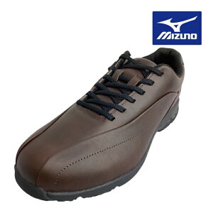 yMIZUNO@~Ym LD40 VII SW B1GC240358 DARK BROWN 4E z@EH[LOV[Y JWAV[Y@rWlX@L@VRv@Rہ@hL@t@Xi[t@