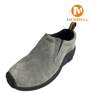 yMERRELL zJ60805@JUNGLEMOC@s[^[@WObN@Y@Xb|@AEghA@oRC @nCLO@tBbVO@O@R