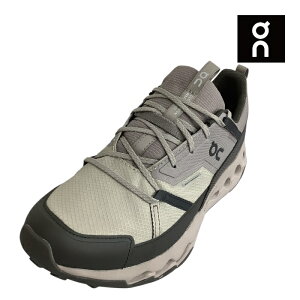 XCXuh ON I on 3me10052506 Cloudhorizon Waterproof Fog/Thorn NEhzCY Y EH[^[v[t AEghA nCLO Xj[J[ X|[c