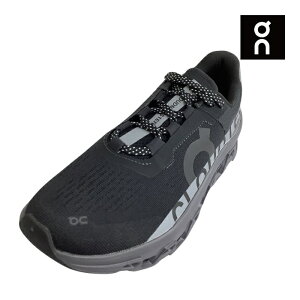 XCXuhON I on 62.98393 Cloudmonster Lumos NEhX^[ X BLACK@fB[X@EBY@jO@Xj[J[@X|[c@C ʊw