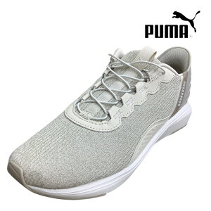 yPUMA v[} 311997 06 SOFT RIDE CRUISE EASE IN \tgCh N[Y C[YCz@Alpine Snow-Desert Dust@fB[X Y@jZbNX@Xj[J[@Xb|@JWA@