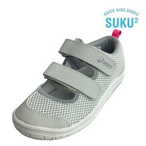 yasics XNXN MESHOES MINI@1144A365-022 LIGHT/GREY CgO[z@ LbY@ j̎q@̎q@jZbNX@T_@T}[V[Y@Vс@AEghA