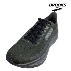 lCi!!yBROOKS ubNX Ghost17 S[Xg17 BRM4623 GTX BLK Black/Black/Ebony zY SAebNX h X|[c jO WMO ʊw V[Y C Xj[J[