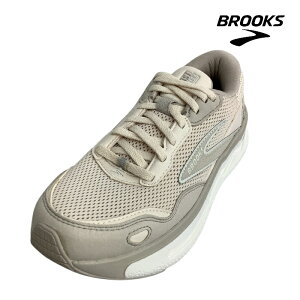 BROOKS ubNX BRW4332 BY GhostMax SE S[Xg}bNX Almong/Peach/Chateau fB[X X|[c jOV[Y WMO ʊw Xj[J[ 