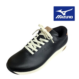 yMIZUNO ~Ym EhE2 B1GW230109 ubN zfB[X EBY 3E L EH[LO V[Y ЂU\[ bt@Xi[ Ђւ̏Ռy