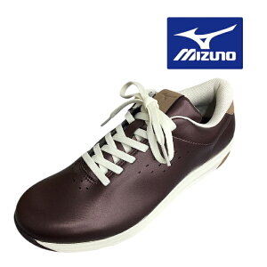 yMIZUNO ~Ym EhE2 B1GW230163 {h[ zfB[X EBY 3E L EH[LO V[Y ЂU\[ bt@Xi[ Ђւ̏Ռy