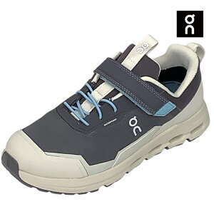 XCXuhON I@on 3KE10033142 Cloud Hero Waterproof NEhq[[@EH[^[v[t Elipse/Pearl@h@LbY@jO@Xj[J[@AEghA@C@V[Y@ʊw@X