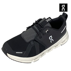 XCXuhON I@on 3YD11440106 Cloud Sky NEhXJC@Black/Elipse@WjA@jO@Xj[J[@X|[c@C@V[Y@ʊw@X@qC