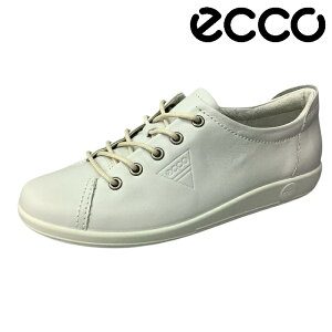 yECCO GR[ SOFT 2.0 206503 01007 WHITE zCg z@fB[X X[XU[@JWA Xj[J[ [Jbg X IV y NbVC\[ ̓ v[g