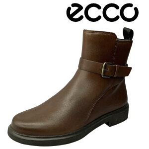 yECCO GR[ metropole amsterdam waterproof 222013-01667 uEz@EBY U[EH[^[v[tu[c JWA tOCU[ _ ɂ X o@f[g