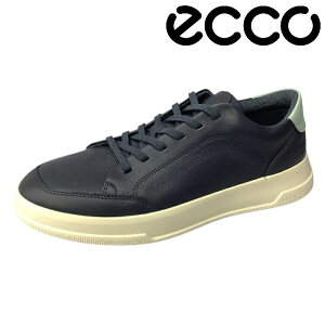 yECCO GR[ [u@Move W Women 223803 60282 z@fB[X v@JWA Xj[J[ [Jbg X ʊw EH[LO@IV@