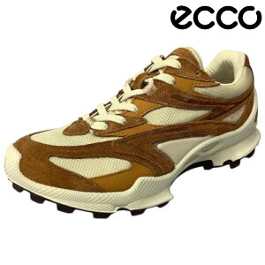 yECCO GR[ BIOM C-TRAIL LETRO Women 803473-61422 z@fB[X JWA Xj[J[ U[ AEghA X ʊw EH[LO