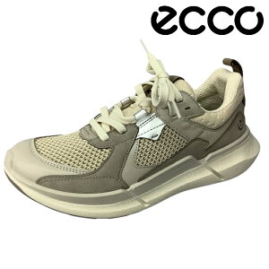 �yECCO �G�R�[ BIOM 2.2 830773 51230 GRAVEL �z�@�E�B�����Y ���U�[�X�j�[�J�[�@�J�W���A�� �X�j�[�J�[ �E�H�[�L���O �X���� �I�V���� �y�� �N�b�V������