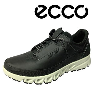 {v@ECCO@GR[@MULTI-VENT LOW M@880124 01001@GORE-TEX@BLACK@Y@Xj[J[@AEghAXj[J[@o@JWA@h@SAebNX