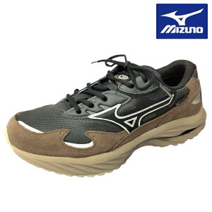 �yMIZUNO�@�~�Y�m�@WAVE RIDER B GTX D1GA245205 BLACK SAND/BLACK/CHICORYCOFFEE�@2E�����z�@�����Y�@�E�G�[�u ���C�_�[�@�S�A�e�b�N�X�@�h���@�E�H�[�L���O�@�I�V�����@���_���@�@