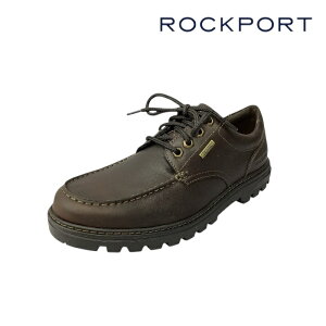 �yROCKPORT�@���b�N�|�[�g�@RPI- CJ5624�@CHOCOLATE�@�`���R���[�g�zWEATHER OR NOT MOC OXFORD�@�E�F�U�[ �I�A �m�b�g ���b�N �I�b�N�X�t�H�[�h �@�V�R��v�@�h�����H�@
