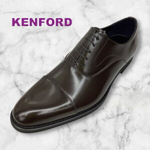 �Җ]�̃A�b�v�f�[�g�Ő��܂�ς�����I���X�I�X�X���I���Ԍ��艿�i�I���������I�y2���I��ŉ��ƁI��23,000�i�ō��j�z�yREGAL�@KENFORD�z�{�v ���[�K���@�P���t�H�[�h KP28 C24 �_�[�N�u���E�� �X