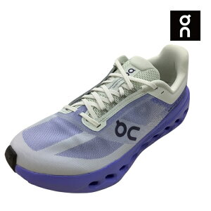 �X�C�X���u�����hON �I�� 3ME30024476 Cloud Surfer Next �N���E�h�T�[�t�@�[�l�N�X�g Sailor/Iceberg�@�����Y�@�����j���O�@�W���M���O�@�X�j�[�J�[�@�X�|�[�c�@�ʋ΁@�ʊw