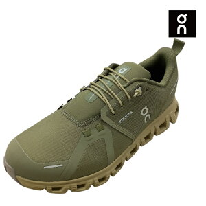 �X�C�X���u�����h ON �I��3MF10062231 Cloud6 Waterproof �N���E�h�V�b�N�X �E�H�[�^�[�v���[�t Olive/Safari �����Y �h�� �����j���O �E�H�[�L���O �y�� �W�� ���s �ʋ� �ʊw �X�|�[�c �J�W���A��