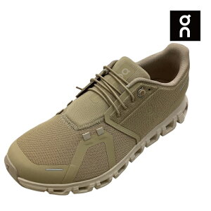 �X�C�X���u�����h ON �I��3MF10074874 Cloud6 �N���E�h�V�b�N�X Chai/Sand �����Y �����j���O �E�H�[�L���O �y�� �W�� ���s �ʋ� �ʊw �X�|�[�c �J�W���A��