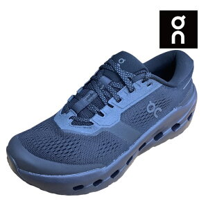 �X�C�X���u�����hON�@�I���@on 3mg10071043�@Cloudrunner3�@�N���E�h�����i�[3�@Black/Black�@�����Y�@�����j���O�@�X�j�[�J�[�@�X�|�[�c�@�X�j�[�J�[�@�ʋ΁@�ʊw�@�E�H�[�L���O