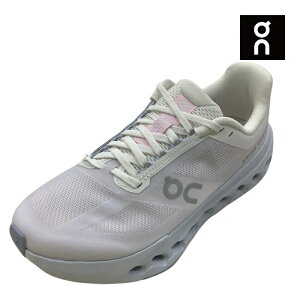 �X�C�X���u�����hON �I�� 3we30054721 Cloudsurfer Next �N���E�h�T�[�t�@�[�l�N�X�g Peony/Heather ���f�B�[�X �����j���O �E�H�[�L���O �W�� �ʊw �^�� ����