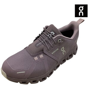 �X�C�X���u�����h ON �I��3WF10054886 Cloud6 Waterproof �N���E�h�V�b�N�X �E�H�[�^�[�v���[�tGobi | Gobi �E�B�����Y ���f�B�[�X �����j���O �E�H�[�L���O �h��