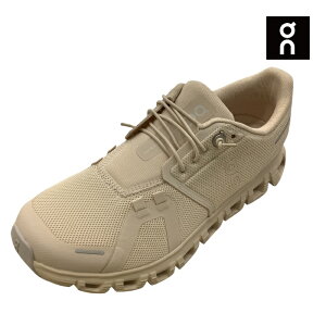 �X�C�X���u�����h ON �I��3WF10064653 Cloud6 �N���E�h�V�b�N�X Sand/Sand �E�B�����Y ���f�B�[�X �X�j�[�J�[ �����j���O �E�H�[�L���O �X�|�[�c �J�W���A�� �y�� �ʋ� �ʊw