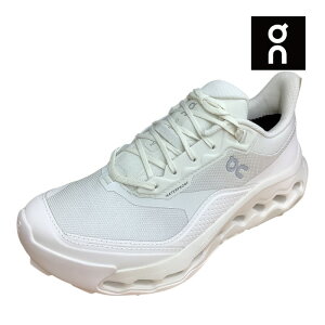 �X�C�X���u�����h ON �I�� on 3wg10203586 Cloudhorizon 2 Waterproof Ghost / Ivory �N���E�h�z���C�Y�� 2 �E�H�[�^�[�v���[�t ���f�B�[�X �E�B�����Y�@�X�j�[�J�[�@�^���@�E�H�[�L���O