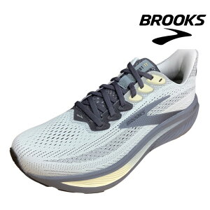 ���l�C���i!!�yBROOKS �u���b�N�X Ghost17 �S�[�X�g17 BRM4423 BY Vaporous Grey/Primer/Sand �z�����Y �X�|�[�c �����j���O �W���M���O �ʊw �V���[�Y �C �X�j�[�J�[