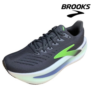 ���l�C���i!!�@BROOKS �u���b�N�X�yBRM4793 Glycerin MAX 2 �O���Z�����}�b�N�X2 B/GRN Phantom / White / Green Gecko�z �����Y�@�X�|�[�c�@�����j���O�@�W���M���O�@�X�j�[�J�[�@�C