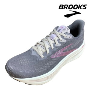 �l�C���i!! �yBROOKS �u���b�N�X Ghost17 �S�[�X�g17 BRW4312 GRY/P PoppySeed / Pink / Bluewash �z ���f�B�[�X �X�|�[�c �����j���O �W���M���O �W�� �ʊw �X�j�[�J�[