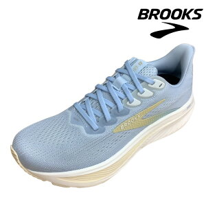 �l�C���i!! �yBROOKS �u���b�N�X Ghost17 �S�[�X�g17 BRW4312 SKY Skyway/Coconut/Sand �z ���f�B�[�X �E�H�[�L���O �X�|�[�c �����j���O �W���M���O �W�� �ʊw �X�j�[�J�[