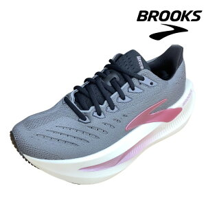 ���l�C���i!!�@BROOKS �u���b�N�X�yBRW4682 Glycerin MAX 2 �O���Z�����}�b�N�X2 GRY �O���[ Grey / Coconut / Metallic�z ���f�B�[�X�@�X�|�[�c�@�����j���O�@�W���M���O�@�X�j�[�J�[�@�C