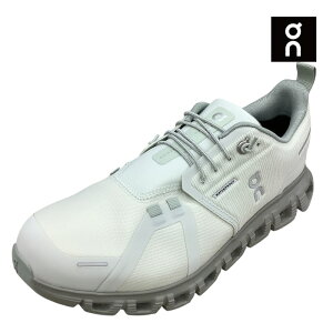 �X�C�X���u�����h ON �I��3MF10064415 Cloud6 Waterproof �N���E�h�V�b�N�X �E�H�[�^�[�v���[�t Iceberg / Tin �����Y �h�� �����j���O �E�H�[�L���O �y�� �W�� ���s �ʋ� �ʊw �X�|�[�c �J�W���A�� �C