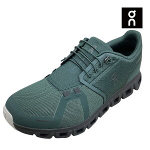 �X�C�X���u�����h ON �I��3MF10070968 Cloud6 �N���E�h�V�b�N�X Evergreen / Glacier �����Y �X�j�[�J�[ �����j���O �E�H�[�L���O �X�|�[�c �J�W���A�� �C �ʋ� �ʊw