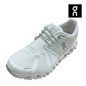 �X�C�X���u�����h ON �I��3WF10061200 Cloud6 �N���E�h�V�b�N�X White/White �E�B�����Y ���f�B�[�X �X�j�[�J�[ �����j���O �E�H�[�L���O �X�|�[�c �J�W���A��