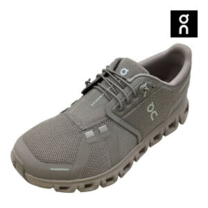 �X�C�X���u�����h ON �I��3WF10062566 Cloud6 �N���E�h�V�b�N�X Cinder / Fog �E�B�����Y ���f�B�[�X �X�j�[�J�[ �����j���O �E�H�[�L���O �X�|�[�c �J�W���A�� �W�� �y��